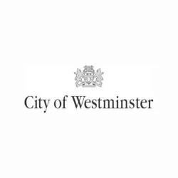 City Of Westminster