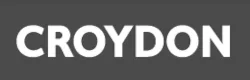 Coydon Logo