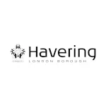 Havering-Council-logo