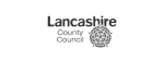 Lancashire-County-Council-Logo-1024x381