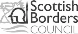 SBC Logo