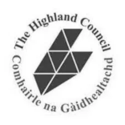 The-Highland-Council-Logo