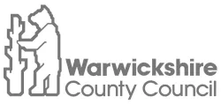 Warwickshire-CC-Logo