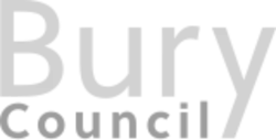 bury_logo