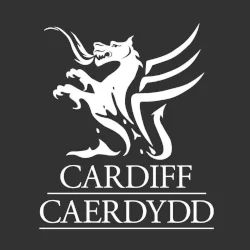 1.27-22G-XLJ2MAH2YUT76TOWT4AX62ONIE.0.2-4