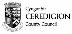 ceredigion-logo
