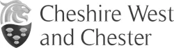 cheshire-west-and-chester-council-logo