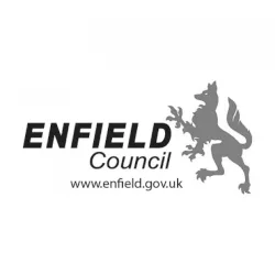 CREATOR: gd-jpeg v1.0 (using IJG JPEG v62), quality = 90