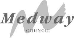 medway-logo