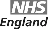 nhsengland_logo