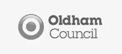 old council logo