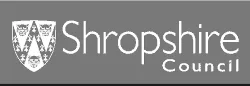 shropshire-logo