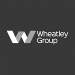 wheatley-group-logo