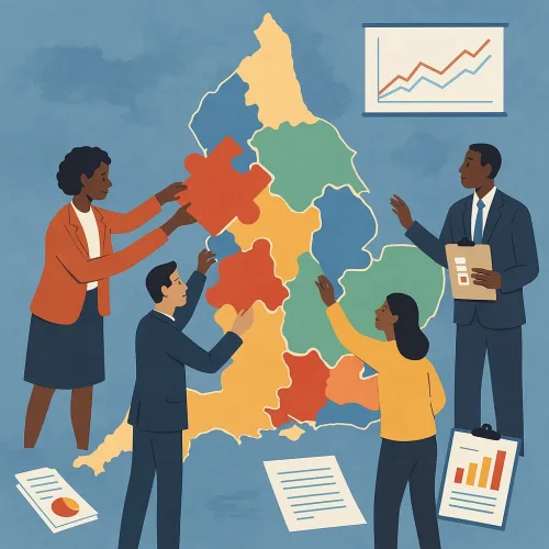 Local Gov Reorganisation Feedback Local Gov Reorganisation Feedback